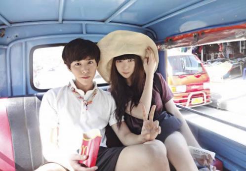 宽容的名言警句大全