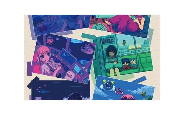 名人说的富有哲理的名言