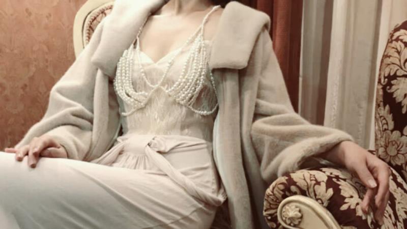 言而有信说到做到的名言警句