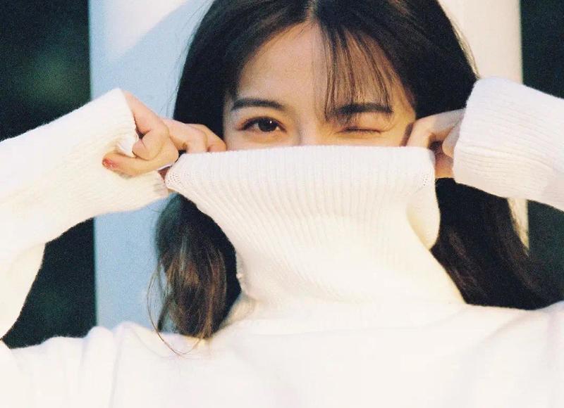 励志名言名句(精选37句)