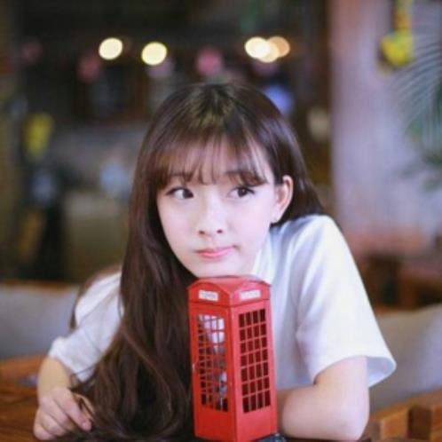 善于变通的事例50字