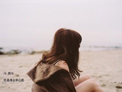 关于坚守与变通的名言