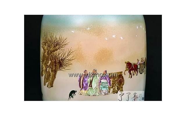 赞美尊师的名言警句 老子说过的尊师名言