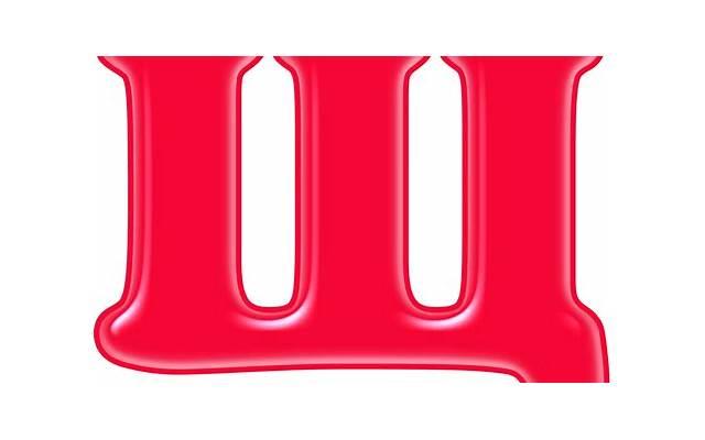 孟子说的名人名言有哪些