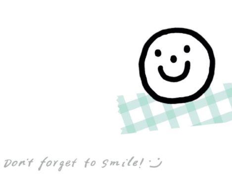 冰心的名人名言短句