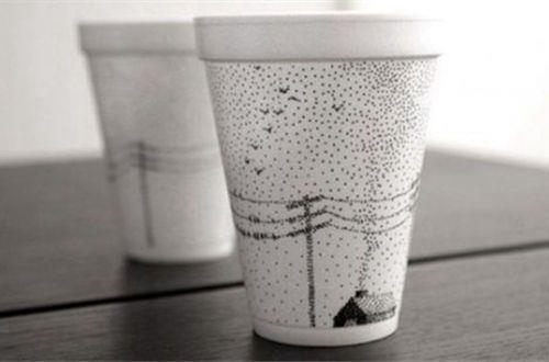 每日一则名言 激励人的暖心句子