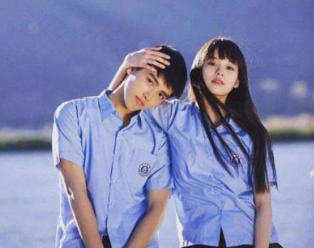 关于失败的名言名句