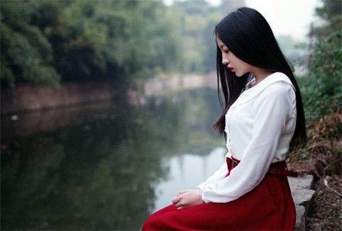 关于节约粮食的名言 节约粮食语录