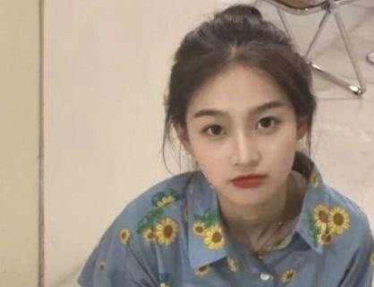 关于时间的名言句子