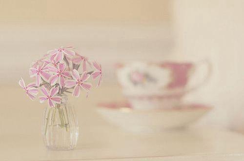 深刻感悟人生的名言箴言