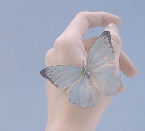 学生励志名言短句激励