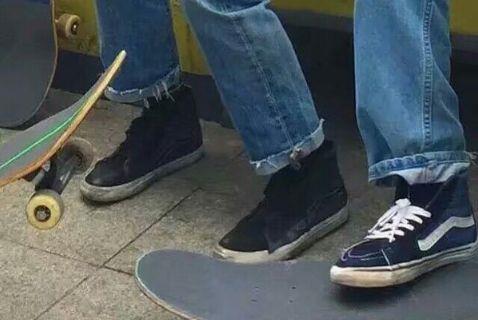 名言名句简短一句话 每日一条励志名言