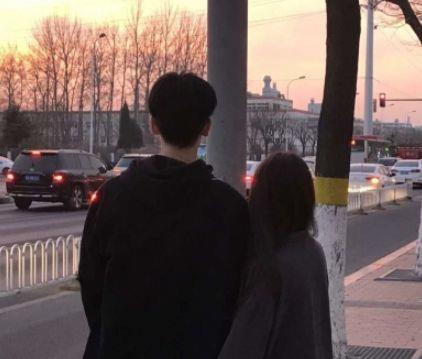 适合放在教室的墙壁上的名言