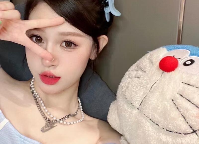 马克思说哲学家们只是 马克思名言名句(精选18句) 马克思说哲学家们只是 马克思名言名句(精选18句)