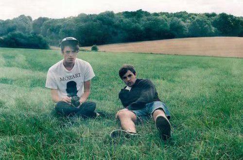 自强不息的名言