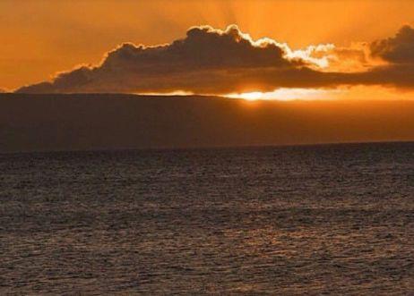 蕴含哲理的古诗文名句精选