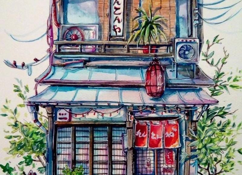 拿破仑说过的霸气的话[18条] (拿破仑的一句名言)