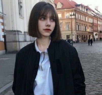 振奋人心的名人名言