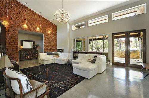 名人名言大全经典励志短句