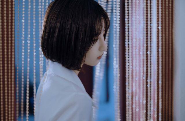 不攀比不虚荣的名言警句