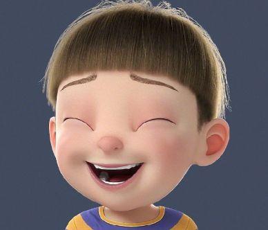 振奋人心的名人名言