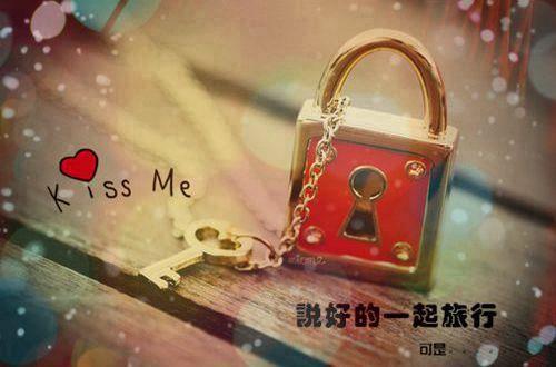 尽孝要趁早的名言警句