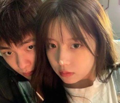 二年级名人名言短句大全摘抄