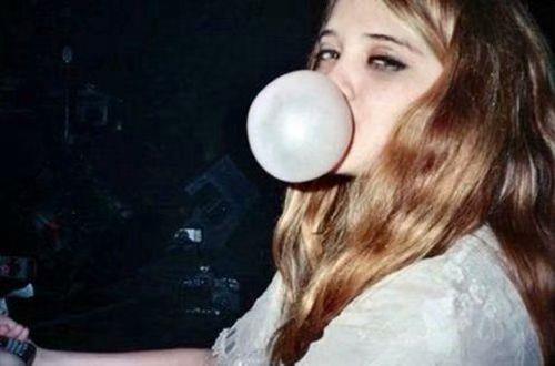 内心正直的名言警句