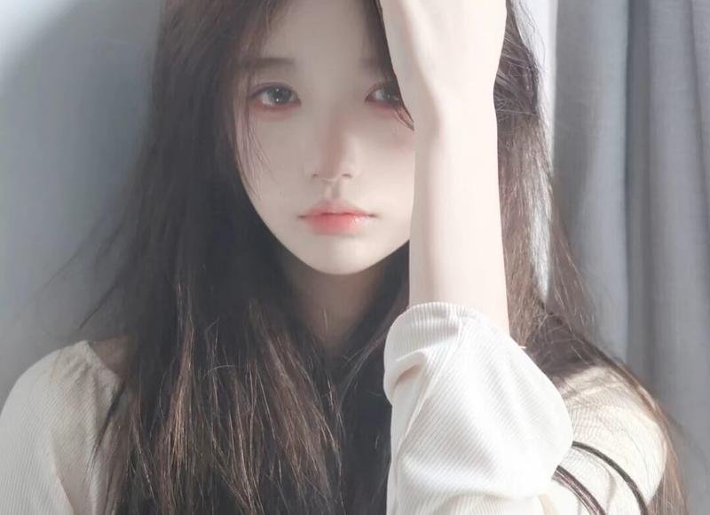 张爱玲说过关于爱情的名言警句[15条] (爱情名言名句伤感)