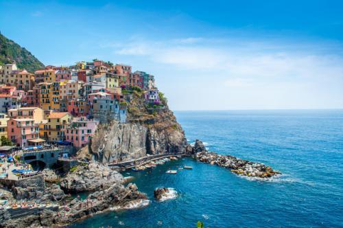 运动员精神的励志名言