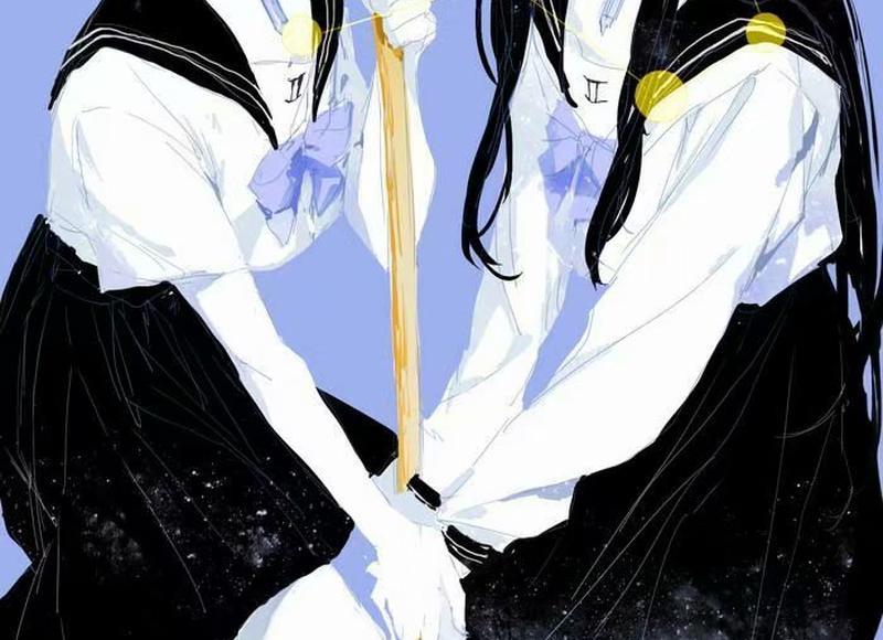 励志句子正能量短语【每日一句励志名言】