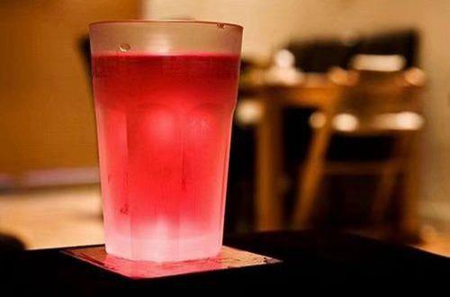 宫崎骏的名言爱情经典语录 宫崎骏爱情经典语录