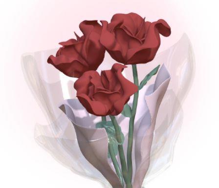 爱眼护眼的名言警句和词