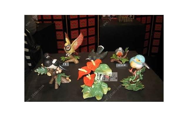  母亲感恩节简短的句子集合86条