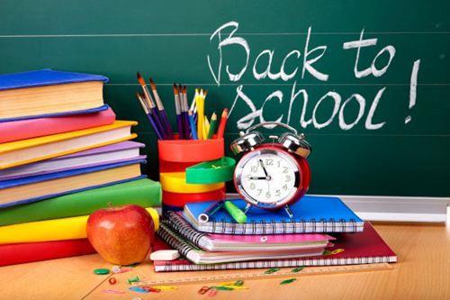 关于读书的名人名言 古往今来劝人读书的名言警句