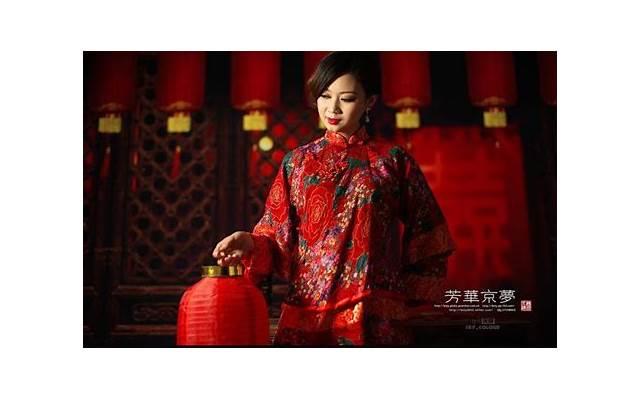 说说-晚上拍夜景的说说 关于夜晚的唯美句子合集38句