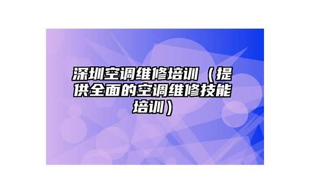  关于知识的句子简短摘录76条