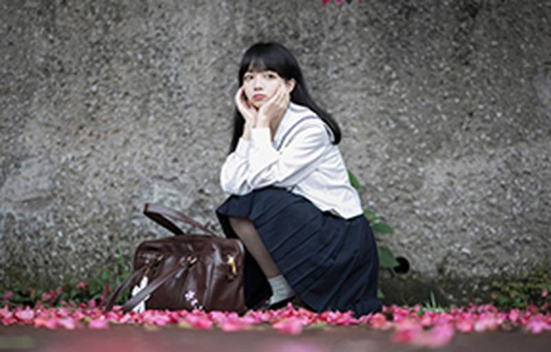 倒着读的表白情话句子（告白情话真心话怎么说）