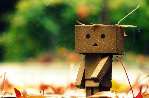 鼓励人们坚持不懈的名言警句