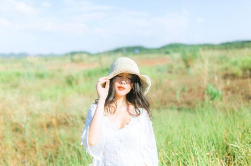 网络经典搞笑名言语句