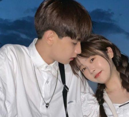 关于正能量的名言