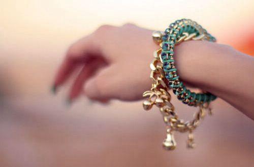 珍爱眼睛的名言警句