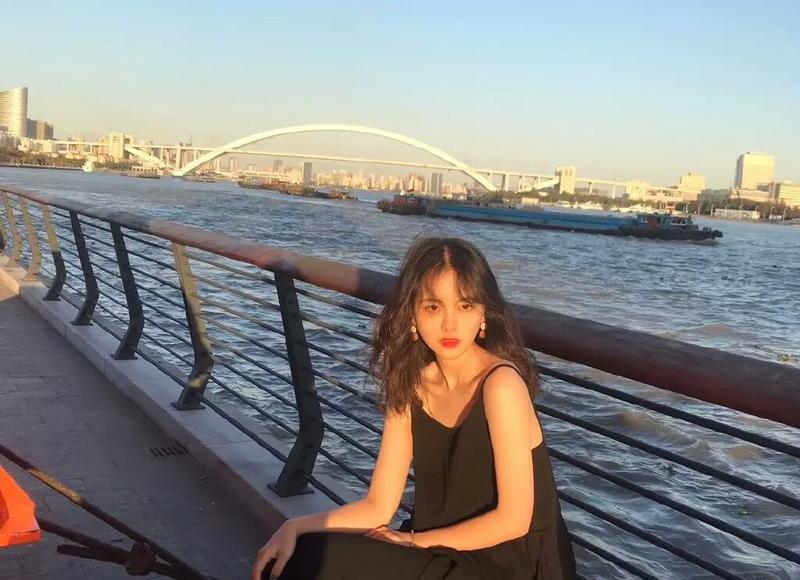 困惑的说说 困惑的名言(精选12句)