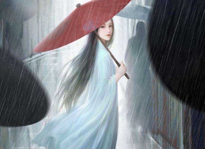 逆境的名言说说 逆境的名言说说