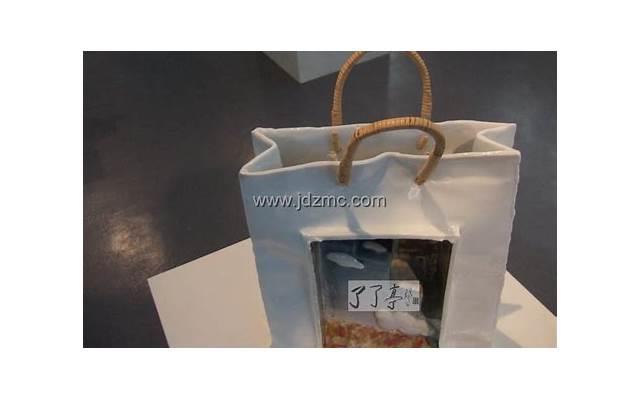 对异地恋男生说情话「给前任女友感动到哭的情话」