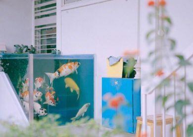 一年级名人名言