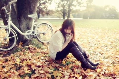 搞笑的经典名言语句