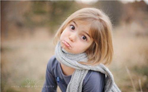 一年级名人名言