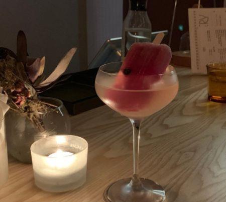 关于知识的名言