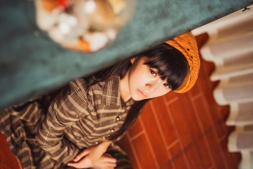 人生感悟经典格言